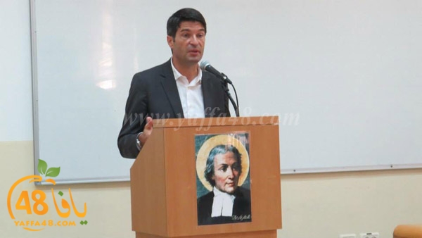 safer france3j (12).jpg